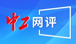 中国人寿财险原总裁刘安林被开除党籍